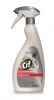 Cif Professional Washroom 2in1 750 ml. - 7518677
